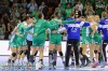 ETO-FTC_40-23_20160409_44