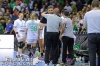 ETO-FTC_40-23_20160409_45