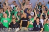 ETO-FTC_40-23_20160409_47