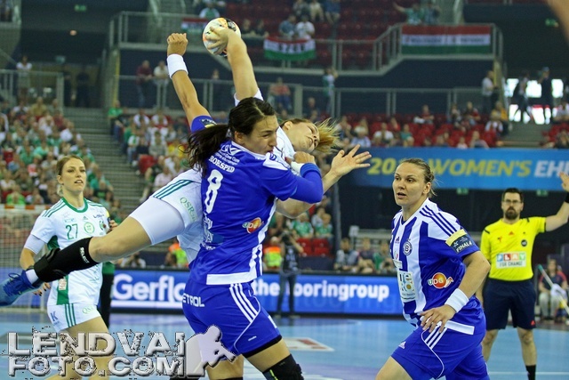 Buducnost-ETO_20-21_20160507_08