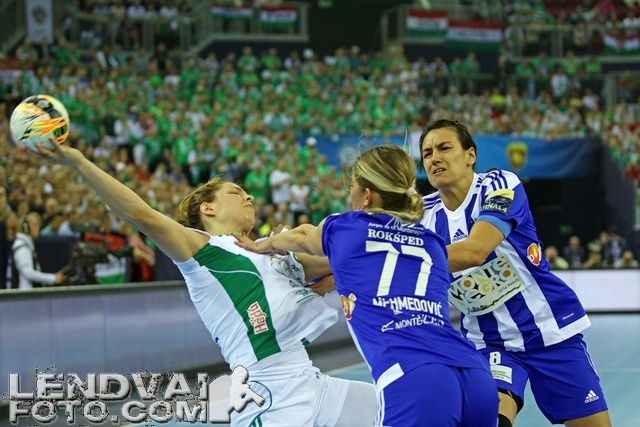 Buducnost-ETO_20-21_20160507_09