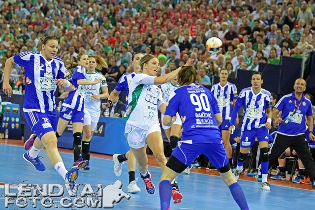 Buducnost-ETO_20-21_20160507_14