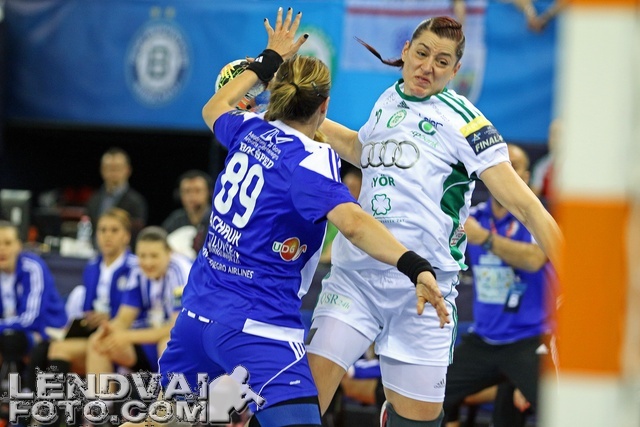 Buducnost-ETO_20-21_20160507_18