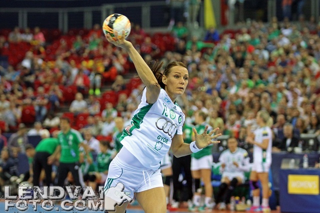 Buducnost-ETO_20-21_20160507_20