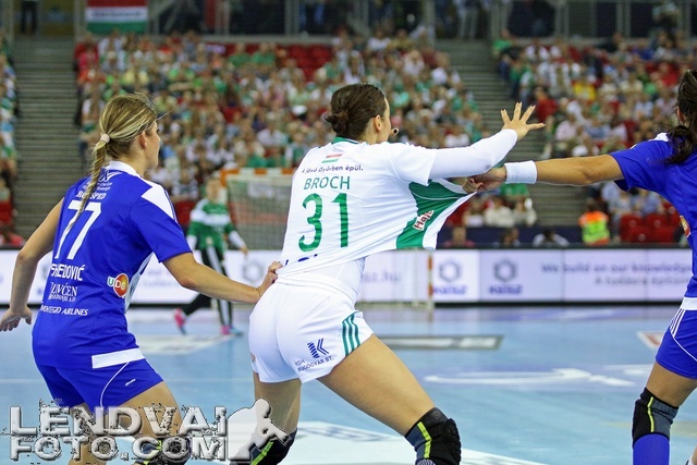 Buducnost-ETO_20-21_20160507_23