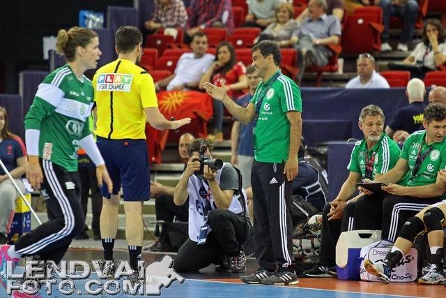 Buducnost-ETO_20-21_20160507_24