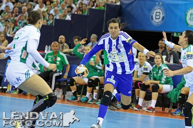 Buducnost-ETO_20-21_20160507_38