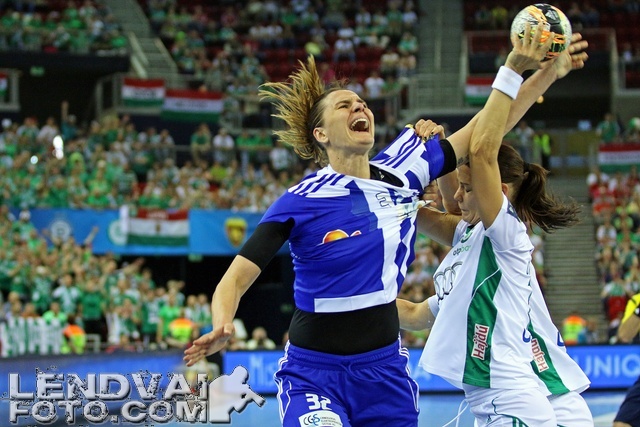 Buducnost-ETO_20-21_20160507_48