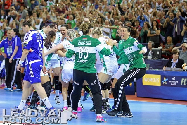 Buducnost-ETO_20-21_20160507_57