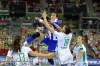 Buducnost-ETO_20-21_20160507_51
