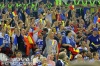 Bucuresti-ETO_29-26_20160508_009