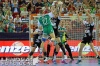 Bucuresti-ETO_29-26_20160508_024