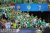 Bucuresti-ETO_29-26_20160508_032