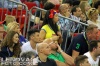 Bucuresti-ETO_29-26_20160508_034