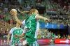 Bucuresti-ETO_29-26_20160508_036
