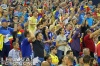 Bucuresti-ETO_29-26_20160508_045