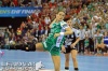 Bucuresti-ETO_29-26_20160508_048
