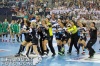 Bucuresti-ETO_29-26_20160508_072