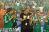 Bucuresti-ETO_29-26_20160508_082
