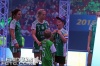 Bucuresti-ETO_29-26_20160508_094