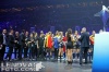 Bucuresti-ETO_29-26_20160508_102
