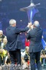 Bucuresti-ETO_29-26_20160508_105