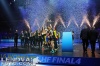 Bucuresti-ETO_29-26_20160508_108