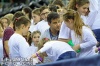 Vardar-Buducnost_30-28_20160508_19