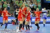 Vardar-Buducnost_30-28_20160508_28