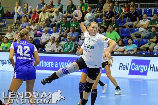 FTC-Duslo_Sala_32-18_20160903_05