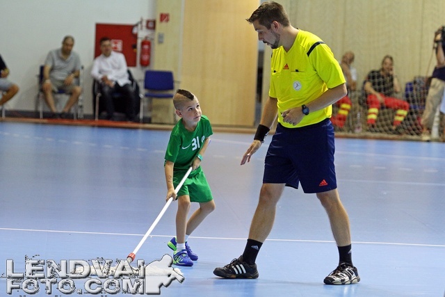 FTC-Duslo_Sala_32-18_20160903_13