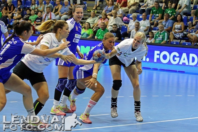 FTC-Duslo_Sala_32-18_20160903_15