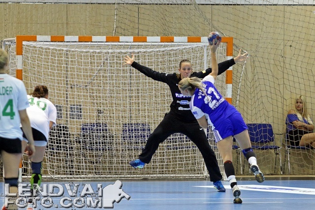 FTC-Duslo_Sala_32-18_20160903_18