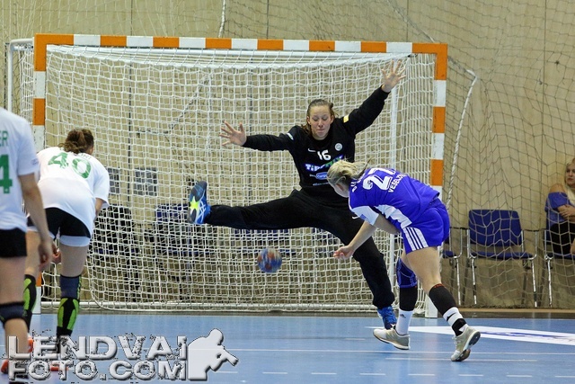 FTC-Duslo_Sala_32-18_20160903_19