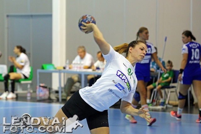 FTC-Duslo_Sala_32-18_20160903_20