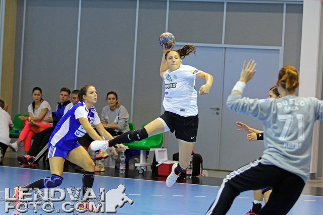 FTC-Duslo_Sala_32-18_20160903_22