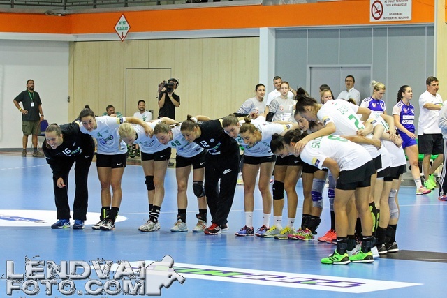 FTC-Duslo_Sala_32-18_20160903_28