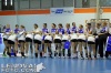 FTC-Duslo_Sala_32-18_20160903_02