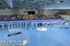 FTC-Podravka_30-21_20160903_01