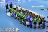 FTC-Podravka_30-21_20160903_03