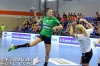 FTC-Podravka_30-21_20160903_07