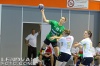 FTC-Podravka_30-21_20160903_13
