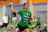 FTC-Podravka_30-21_20160903_20
