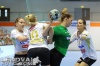FTC-Podravka_30-21_20160903_21