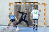 FTC-Metzingen_28-26_20160904_28