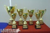 FTC-Metzingen_28-26_20160904_40