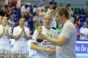 FTC-Metzingen_28-26_20160904_47