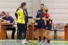 Kispest-DVSC_24-43_20161001_01