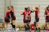 Kispest-DVSC_24-43_20161001_02