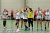 Kispest-DVSC_24-43_20161001_05